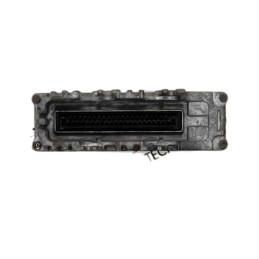 Engine Control Unit Seat Ibiza 1.4i 6K0906026B, 6K0 906 026 B, 0261203751, 0261203750, 0 261 203 750, 0 261 203 751, 26SA361