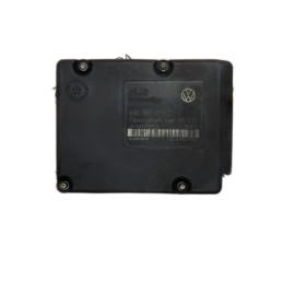 Módulo ABS Seat Ibiza/ Volkswagen Polo- 6X0614117, 10020403714, 10094903493, 3X6870, 6X0907379C