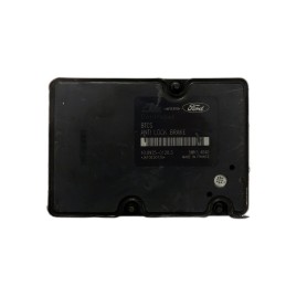 Módulo ABS Ford Transit/ Tourneo Connect/ Focus- 2M512C285AF, 10020404034, 10092501203, 5WK4040