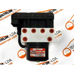 Module ABS Hyundai Sonata III- 5892038000, 10099297752, 10099291041, BH60100200, 10094621013, 5WK8432