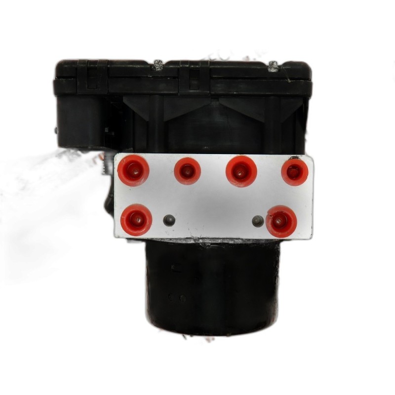 Module ABS Chrysler Neon- P04509736AF, 25020407113, 25020903452, 25020407104, 25094602163