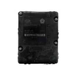 Module ABS Chrysler Neon- P04509736AF, 25020407113, 25020903452, 25020407104, 25094602163