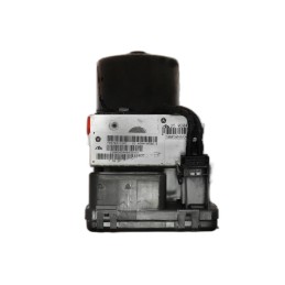 ABS Module Chrysler Stratus P04764112AC, 25020404663, 25020405004, 25.0204-0500.4, 25094601323, 25.0946-0132.3, 341614, 04602249