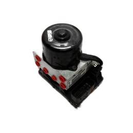 Modulo ABS Chrysler Stratus P04764112AC, 25020404663, 25020405004, 25.0204-0500.4, 25094601323, 25.0946-0132.3, 341614, 04602249