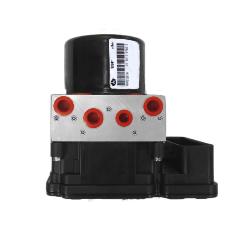 Módulo ABS Chrysler Voyager- P04721601AH, 00009387C200, 25021207024, 25092843943, 25061355603