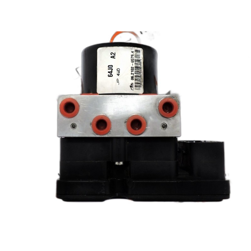 Módulo ABS Suzuki Grand Vitara- 64J0JP4WD, 06210205794, 06210906943, X2T38371M1