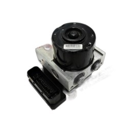 Módulo ABS Suzuki Grand Vitara- 64J0JP4WD, 06210205794, 06210906943, X2T38371M1