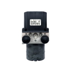 ABS Module Audi A8- 4E0614517A, 0265225133, 0265950061