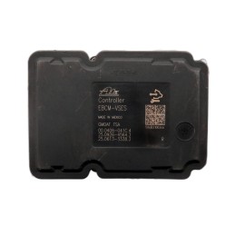 Módulo ABS Chevrolet Captiva/ Opel Antara- 96817749, 000406041C4, 25061333383, 25021203924, 25092645643