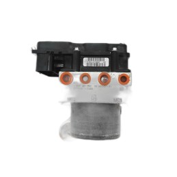 ABS Module Peugeot 308 9660107180, 96 601 071 80, 0265231796, 0 265 231 796, 0265800555, 0 265 800 555, 9663575480, 96 635 754 8