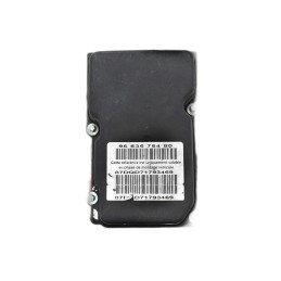ABS Module Peugeot 308 9660107180, 96 601 071 80, 0265231796, 0 265 231 796, 0265800555, 0 265 800 555, 9663575480, 96 635 754 8
