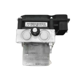 Module ABS Peugeot 308 9660107180, 96 601 071 80, 0265231796, 0 265 231 796, 0265800555, 0 265 800 555, 9663575480