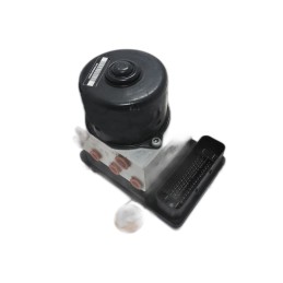 Módulo ABS Mercedes Classe C W203- A0054313012, 00009551E0, 10020404404, A0345457832