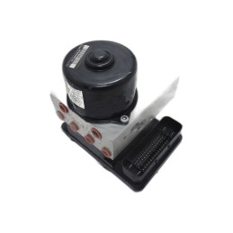 Módulo ABS Mercedes CLK W209- A0054310812, FD04M01, 10020404174, A2095453032