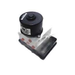 ABS Module Nissan Cabstar- 47660LC60A, 28525049003, 06210230024, 06210969063