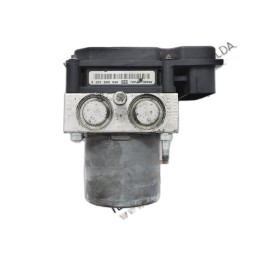 Módulo ABS Citroen Jumpy/ Fiat Scudo/ Peugeot Expert- 1401109880, 0265232065, 0265800696