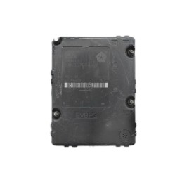 Module ABS Chrysler Voyager- P04721427AC, 25020406183, 25020406134, 10051181861, 25094601973, 04686702AA