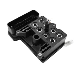 Module ABS Dodge Caliber- P68023303AC, 8D72177, 25061436723, 25021205684, 28526007023, 2509284359