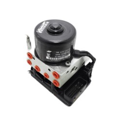 ABS Module VW Sharan/ Seat Alhambra/ Ford Galaxy- 7M0614111T, 10020401874, 1J0907379E, 3X5543