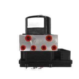 Module ABS SsangYong Rexton, Actyon 4894009300, 48940-09300, 06210207394, 06.2102-0739.4, 06210908533, 06.2109-0853.3, 00401962D