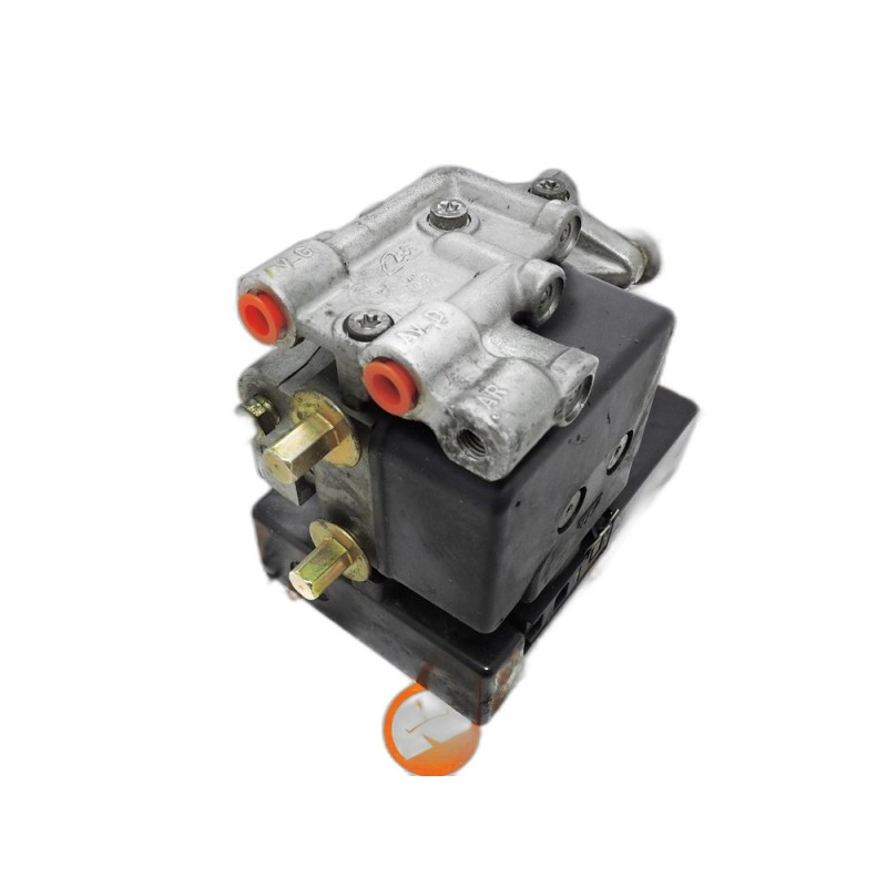 Módulo ABS Citroen Xantia- 9620135480, 10050188073, 10020201784, 10094302044