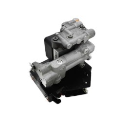 Módulo ABS Citroen Xantia- 9620135480, 10050188073, 10020201784, 10094302044