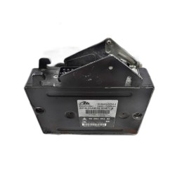 Módulo ABS Citroen Xantia- 9620135480, 10050188073, 10020201784, 10094302044