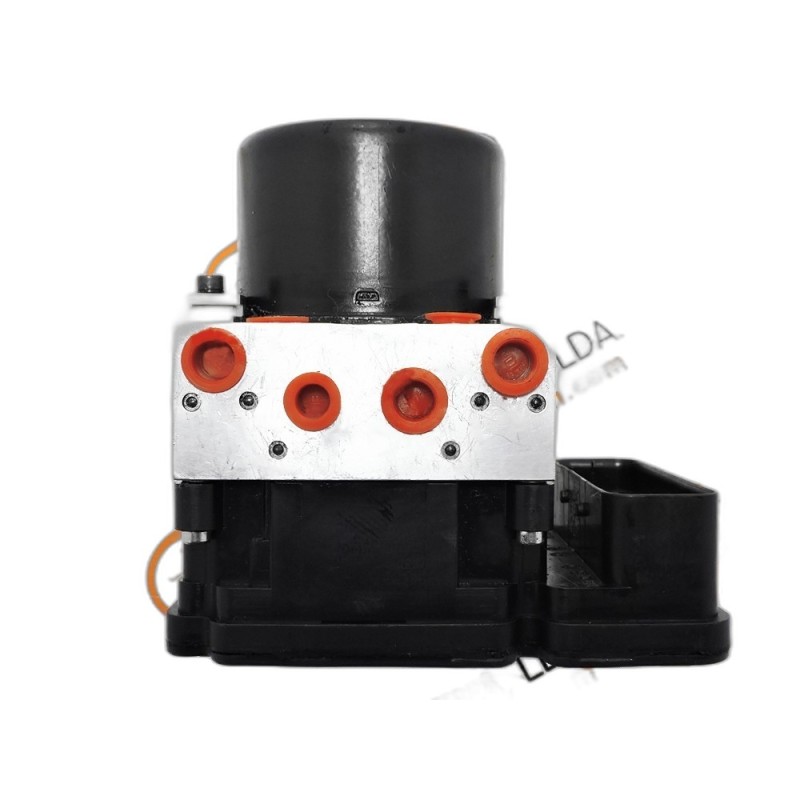 ABS Module Mazda 3- 8V612C405AE, 10021203504, 10096101103, 10061931331, 000404961C8