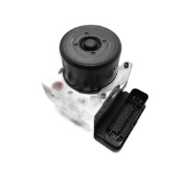 ABS Module Mazda 3- 8V612C405AE, 10021203504, 10096101103, 10061931331, 000404961C8