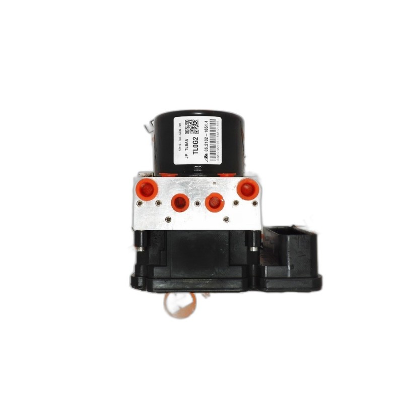 Módulo ABS Honda Accord- 57110TL0G230M1, 06210216514, 06210958363, 28561186003