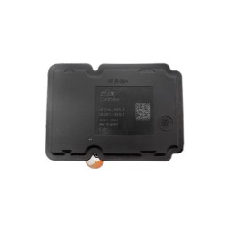 Módulo ABS Honda Accord- 57110TL0G230M1, 06210216514, 06210958363, 28561186003