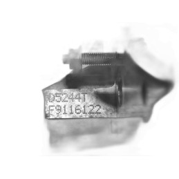 Motor Volvo V40/ S40/ C30/ V50/ C70/ S60/ V70/ XC90 2.4- D5244T, F9116122, 30677367