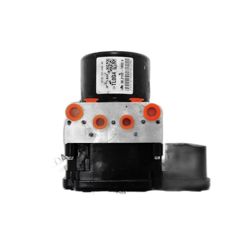 Módulo ABS Honda Accord- 57110TL0G420M1, 06210216524, 06261335731, 28561186003