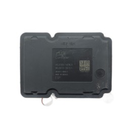 Module ABS Honda Accord- 57110TL0G420M1, 06210216524, 06261335731, 28561186003