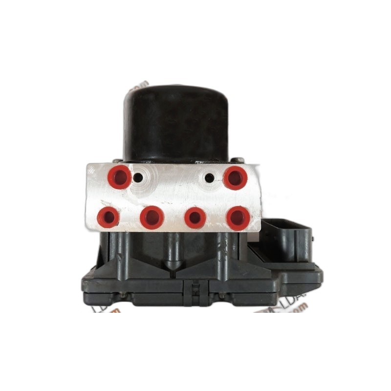 Módulo ABS Ford Galaxy/ Seat Alhambra/ VW Sharan- 7M3614111R, 10020403694, 10092503423, 7M3907379H