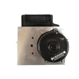 Módulo ABS Ford Galaxy/ Seat Alhambra/ VW Sharan- 7M3614111R, 10020403694, 10092503423, 7M3907379H