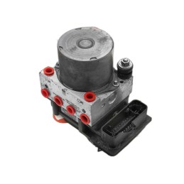 ABS Module Peugeot 308 9660107180, 96 601 071 80, 0265231796, 0 265 231 796, 0265800555, 0 265 800 555, 9665331980