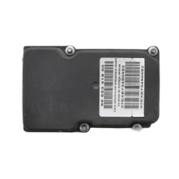ABS Module Peugeot 308 9660107180, 96 601 071 80, 0265231796, 0 265 231 796, 0265800555, 0 265 800 555, 9665331980