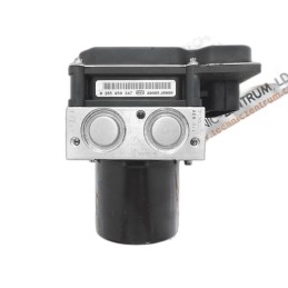 ABS Module Skoda Fabia 6Q0614517R, 6Q0 614 517 R, 0265234090, 0 265 234 090, 0265950347, 0 265 950 347, 6Q0907379T, 6Q0 907 379