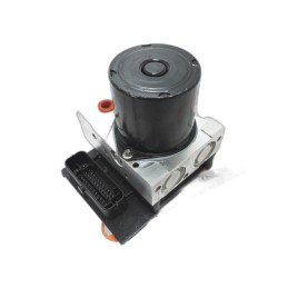 Modulo ABS Skoda Fabia 6Q0614517R, 6Q0 614 517 R, 0265234090, 0 265 234 090, 0265950347, 0 265 950 347, 6Q0907379T, 6Q0 907 379 