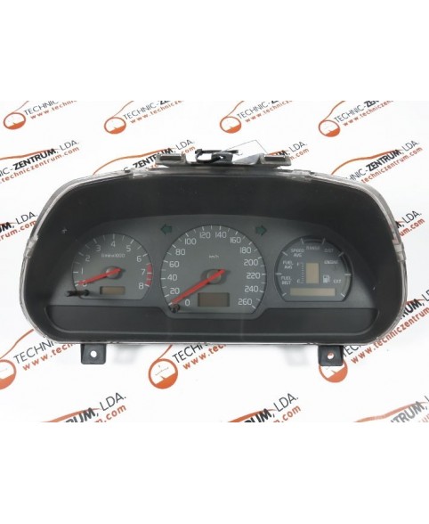 Cuadro de instrumentos Volvo V40 - 30883050B