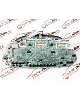 Speedometer Volvo V40 - 30883050B