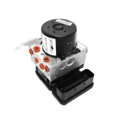 Module ABS Jeep Grand Cherokee P52124493AC, 25021203424, 25.0212-0342.4, 25092843083, 25.0928-4308.3, 25061334063, 25.0613-3406.