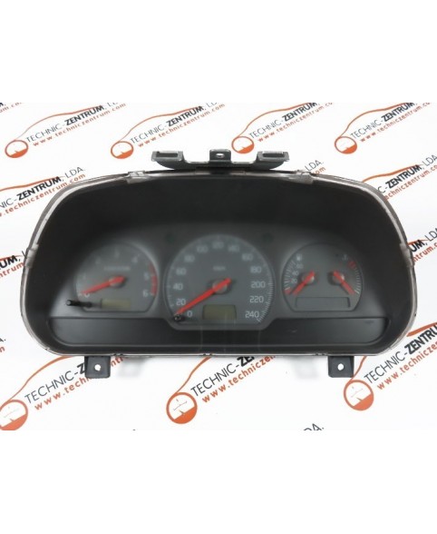 Quadrante Volvo S40/V40 - 30857569I