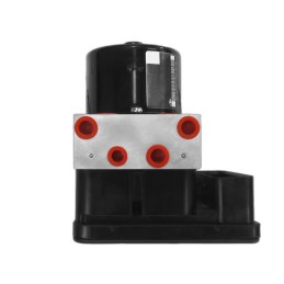 Modulo ABS BMW E46 34516759073, 34.51 - 6 759 073-10.0206-0024.4, 10.0206-0024.4, 6759075, 6 759 075, 10096008103, 10.0960-0810.