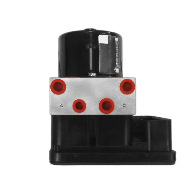 Modulo ABS BMW E46 34516759073, 34.51 - 6 759 073-10.0206-0024.4, 10.0206-0024.4, 6759075, 6 759 075, 10096008103, 10.0960-0810.