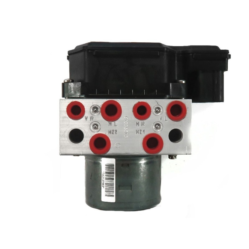 Abs module mini r56 cooper d - 3451980716201 , 54085585e , 17723702 , 3452980716401 , 17432611a