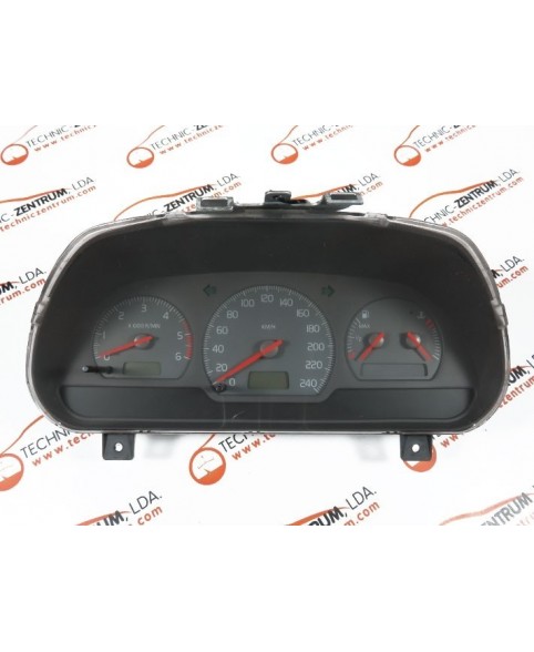 Digital Speedometer Volvo S40/V40 - 30889704B