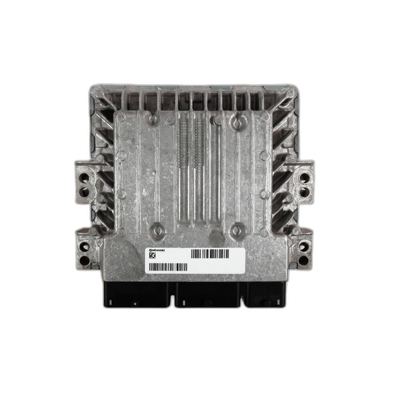 Centralita motor citroen jumper - 9809447780 ,  9692366180 , 28555221