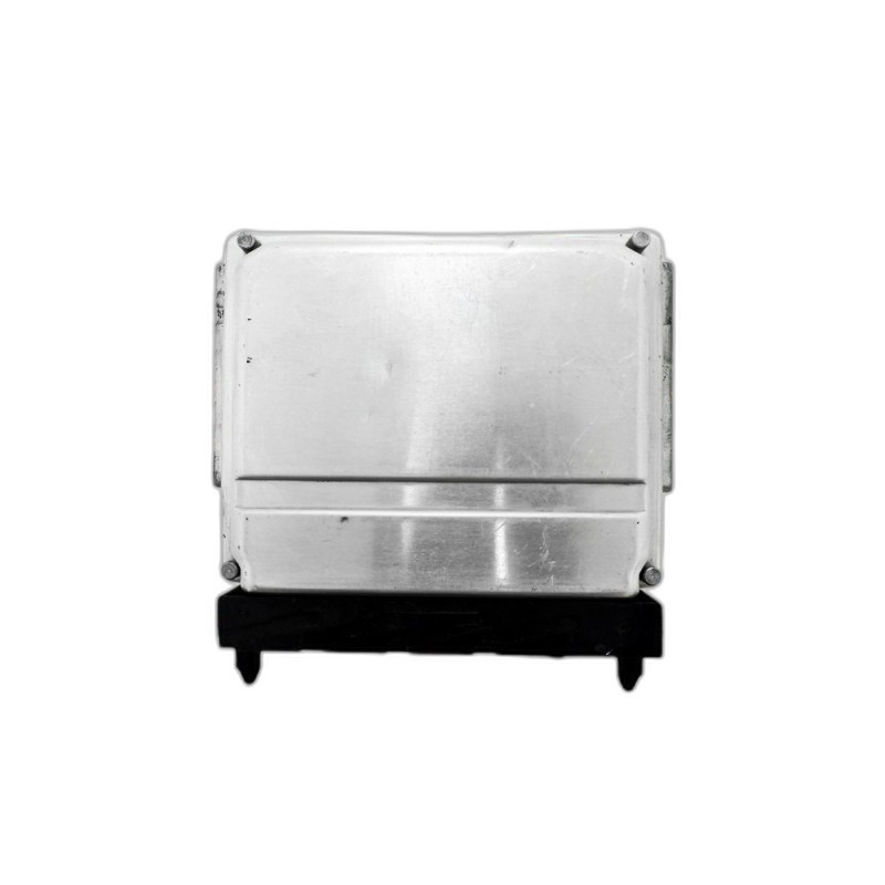 Engine control unit volvo v70 familiar - 08627455A , 0261206828 , 0000068902